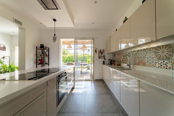 Vente Maison de luxe Montpellier 7 Pièces 245 m²