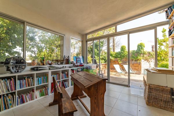 Vente Maison de luxe Montpellier 7 Pièces 245 m²