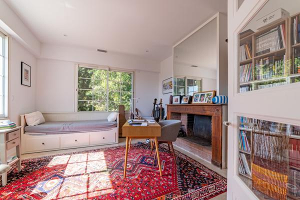 Vente Maison de luxe Montpellier 7 Pièces 245 m²