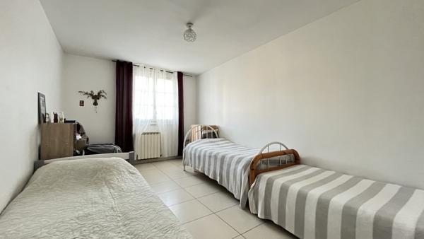 Maison à vendre |                                       Soisy-sous-Montmorency |                                        6 pièces  |  119 m²