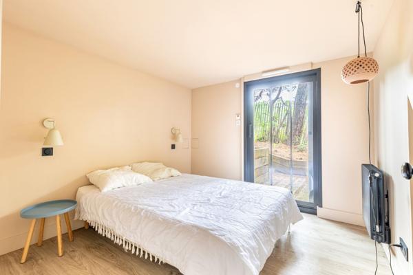 Vente Maison de luxe Cap-Ferret 6 Pièces 130 m²