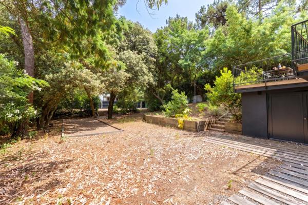 Vente Maison de luxe Cap-Ferret 6 Pièces 130 m²