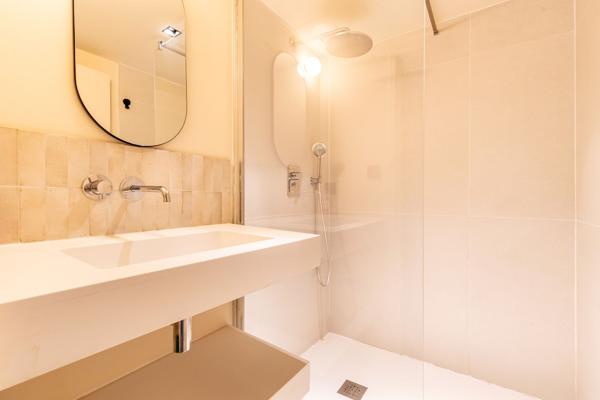 Vente Maison de luxe Cap-Ferret 6 Pièces 130 m²