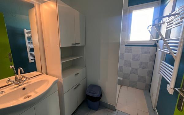 Maison à vendre    4 pièces •  Vouneuil-sur-Vienne