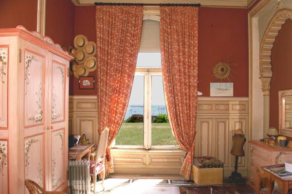 Vente Villa de luxe Saint-Quay-Portrieux 10 Pièces 330 m²