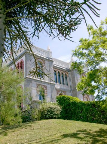 Vente Villa de luxe Saint-Quay-Portrieux 10 Pièces 330 m²