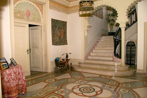Vente Villa de luxe Saint-Quay-Portrieux 10 Pièces 330 m²