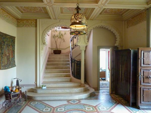 Vente Villa de luxe Saint-Quay-Portrieux 10 Pièces 330 m²