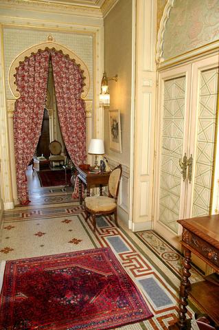 Vente Villa de luxe Saint-Quay-Portrieux 10 Pièces 330 m²