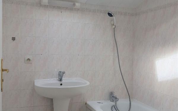 Appartement à louer    2 pièces • 47,29 m2 L'Haÿ-les-Roses