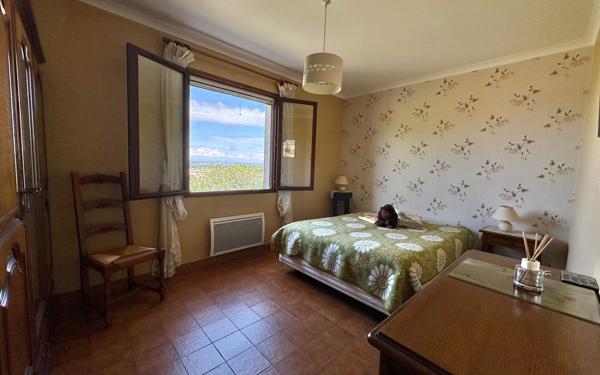 Maison à vendre    4 pièces •  Vauvert