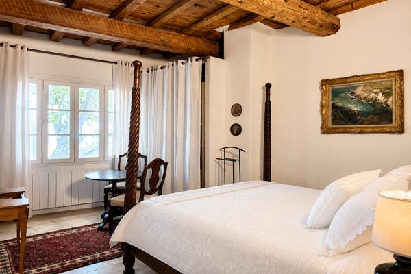 Vente Maison de ville Uzès 6 Pièces 170 m²