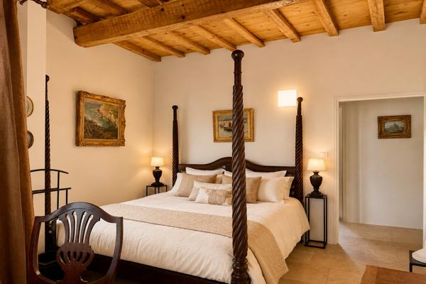 Vente Maison de ville Uzès 6 Pièces 170 m²