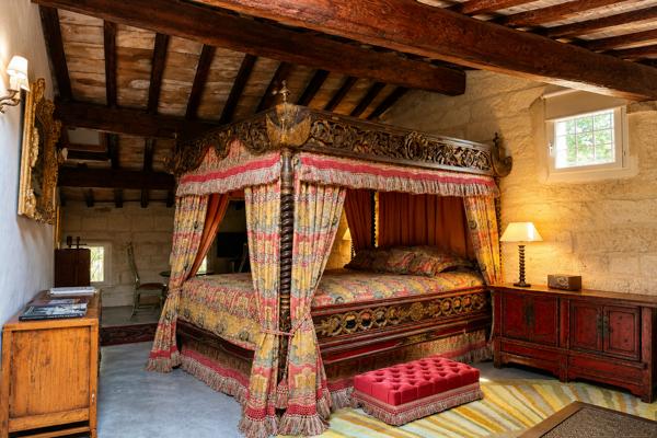 Vente Maison de ville Uzès 6 Pièces 170 m²