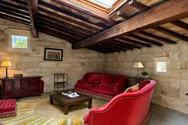 Vente Maison de ville Uzès 6 Pièces 170 m²