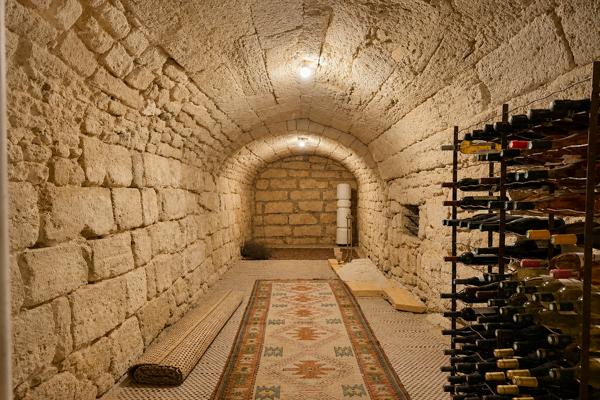 Vente Maison de ville Uzès 6 Pièces 170 m²