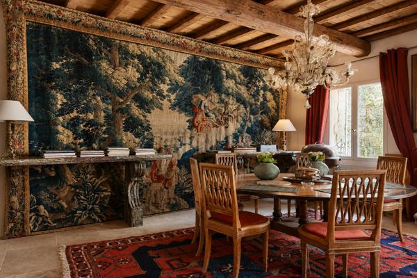 Vente Maison de ville Uzès 6 Pièces 170 m²