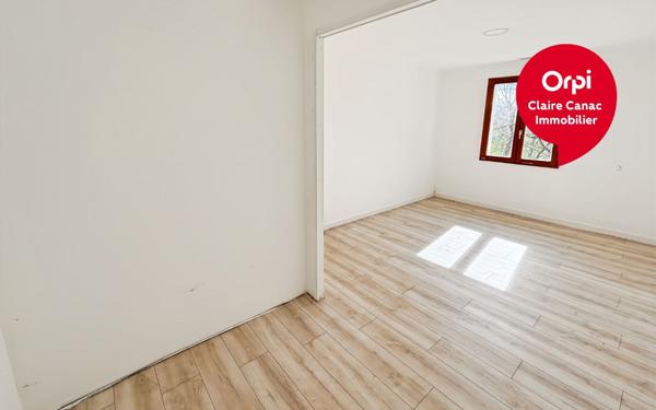 Maison à vendre    6 pièces •  Verdalle