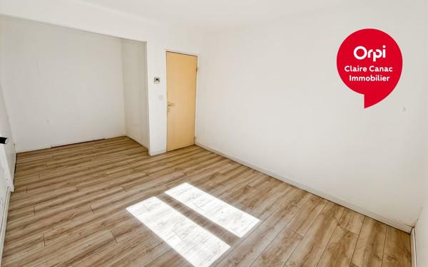 Maison à vendre    6 pièces •  Verdalle