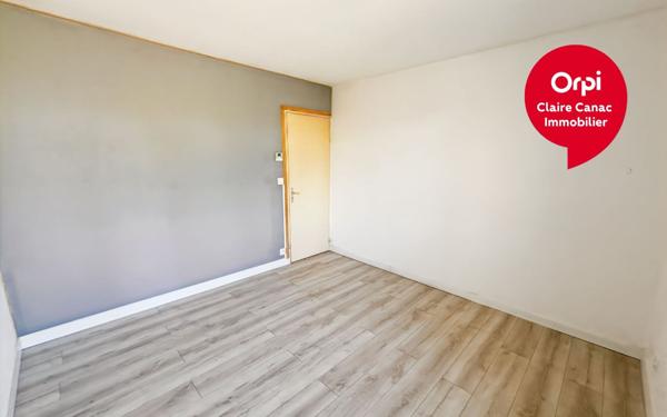 Maison à vendre    6 pièces •  Verdalle