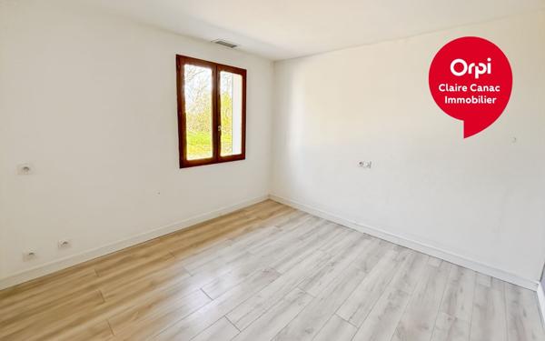 Maison à vendre    6 pièces •  Verdalle