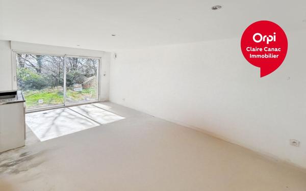 Maison à vendre    6 pièces •  Verdalle