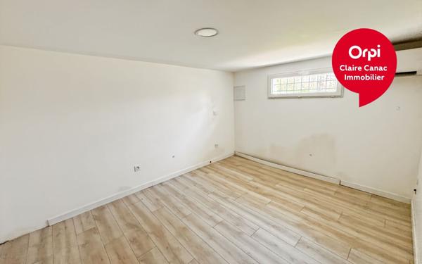 Maison à vendre    6 pièces •  Verdalle