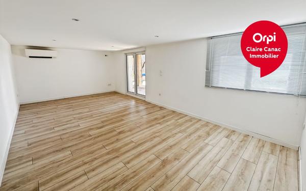 Maison à vendre    6 pièces •  Verdalle