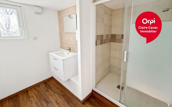 Maison à vendre    6 pièces •  Verdalle