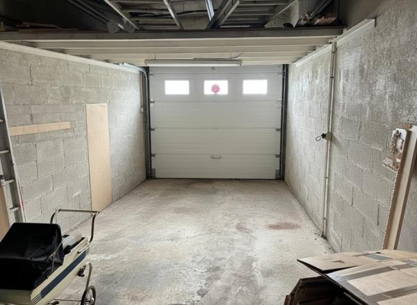 Maison Arcis Sur Aube 6 pièce(s) 144 m2