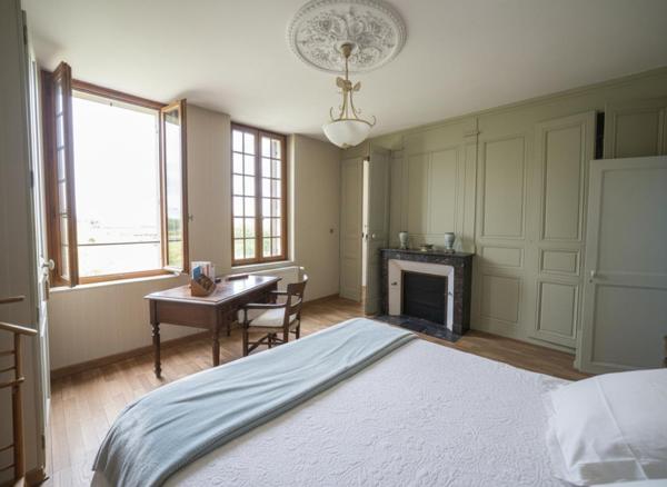 Maison Arcis Sur Aube 6 pièce(s) 144 m2