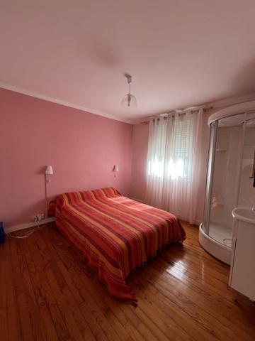 Maison à vendre 213 000 € Plabennec 5 p 84 m² DPE F