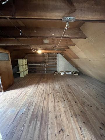 Maison à vendre 213 000 € Plabennec 5 p 84 m² DPE F