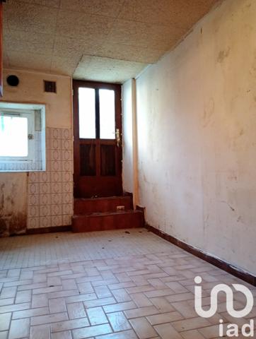 Maison 3 pièces de 83 m² à Andelot-Blancheville (52700)