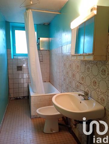 Maison 3 pièces de 83 m² à Andelot-Blancheville (52700)