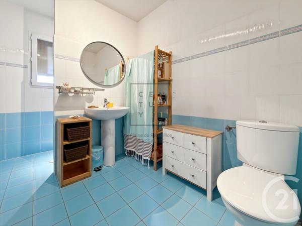 Maison à vendre  4 pièces - 103 m2 RIVESALTES - 66