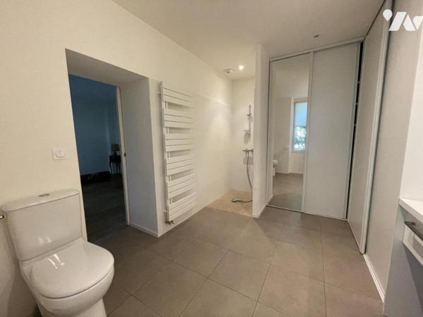 A VENDRE - LA MONTAGNE Maison 6 pièces rénové de 168 m²