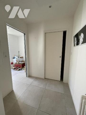 A VENDRE - LA MONTAGNE Maison 6 pièces rénové de 168 m²