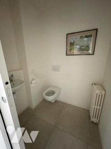 A VENDRE - LA MONTAGNE Maison 6 pièces rénové de 168 m²