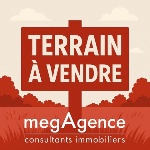 Terrain à PLENEUF-VAL-ANDRE, 22370 - 407m²