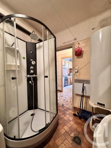 Maison à vendre  6 pièces - 163,50 m2 ANGERVILLE - 91