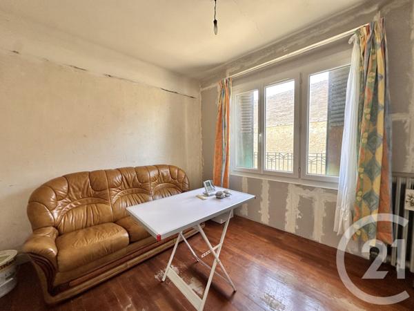 Maison à vendre  6 pièces - 163,50 m2 ANGERVILLE - 91