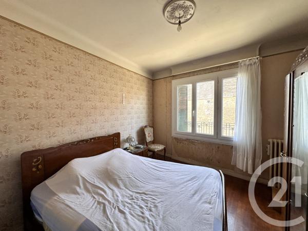 Maison à vendre  6 pièces - 163,50 m2 ANGERVILLE - 91