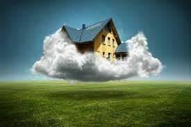 Terrain à bâtir - La Brède