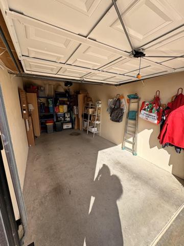 Vente / Appartement T3