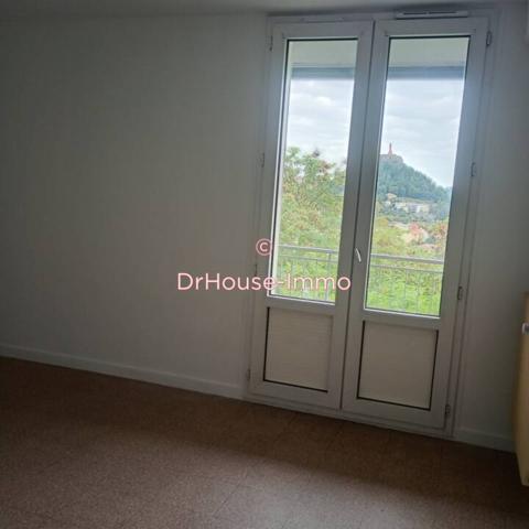 Appartement à vendre 4 pièces de 91 m²