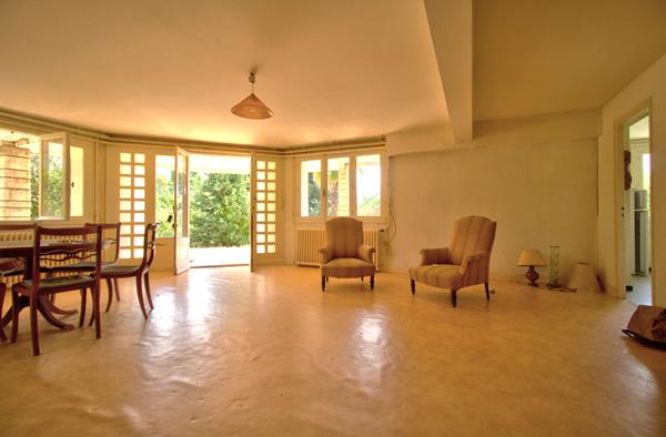 FOULAYRONNES - Maison lumineuse de 190m² avec garage et jardin située au calme dans un quartier recherché