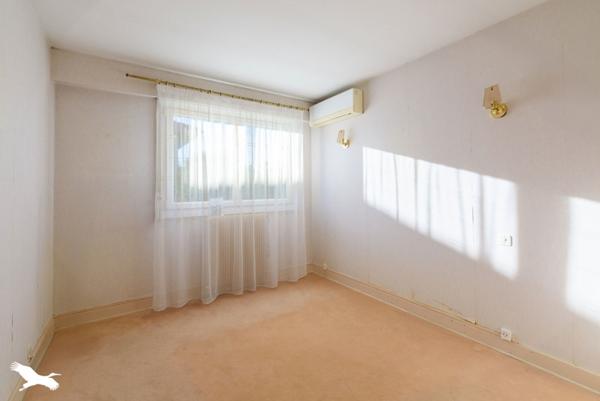 Maison à vendre |  Mont-de-Marsan |  4 pièces | 117 m²