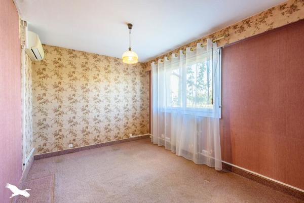 Maison à vendre |  Mont-de-Marsan |  4 pièces | 117 m²