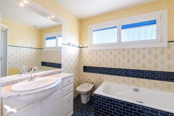 Maison à vendre |  Mont-de-Marsan |  4 pièces | 117 m²